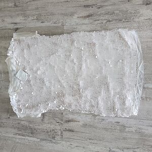 𝅺MADISON MARCUS SEQUIN DRESS